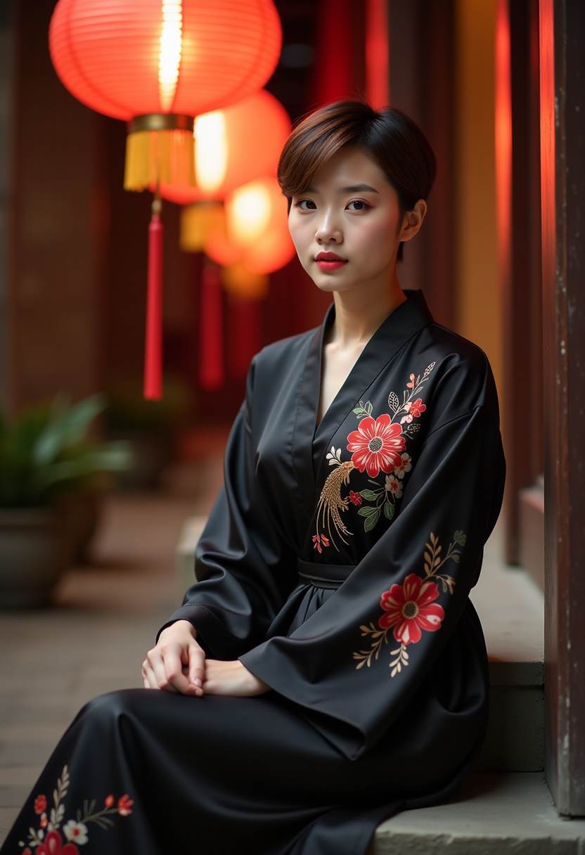 速度与激情截取了一段