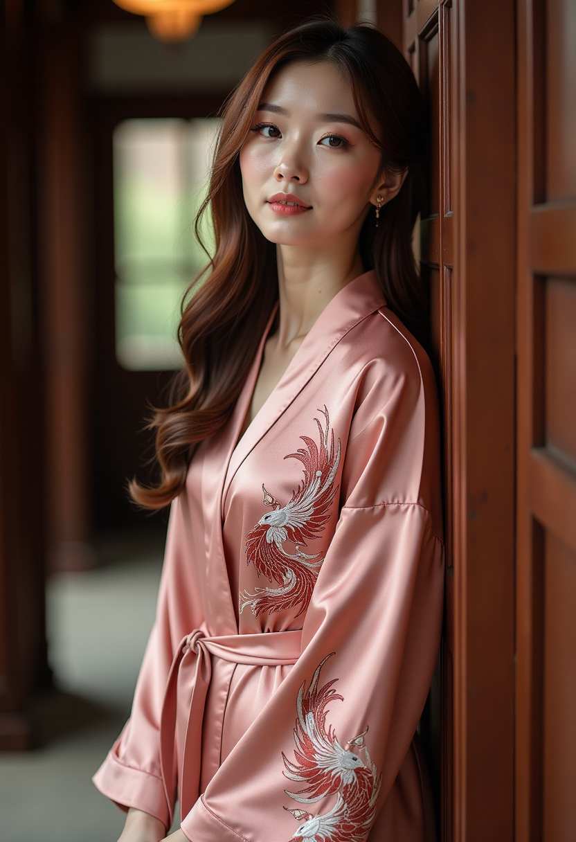 沙海边缘