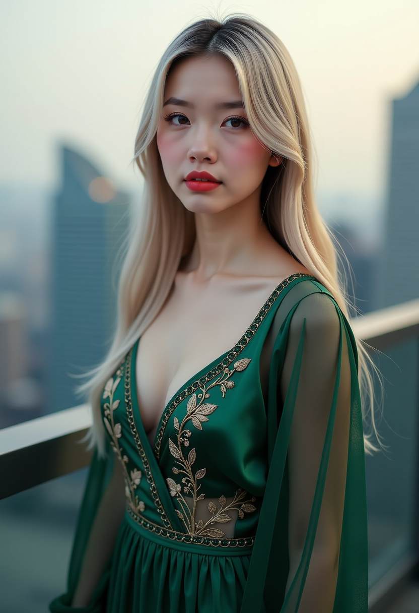 海边的曼彻斯特