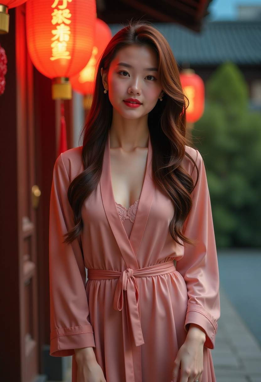 星际远征