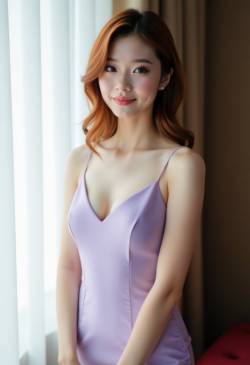 迷雾追踪